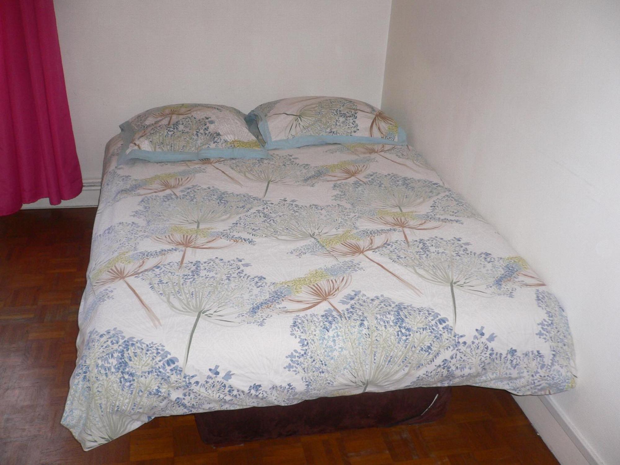 Hyper Centre - Cathedrale Apartamento